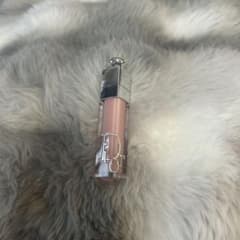 Dior リップグロスのサムネイル