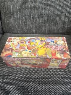 ク*K様 【納品書付】ポケモンカードゲーム スペシャルBOX トウホク 抽選販売】ポケモンカードゲーム スカーレット＆バイオレット