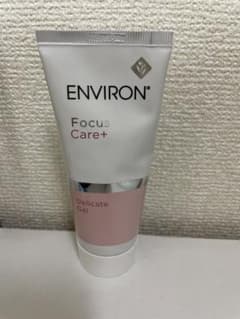 デリケートジェル　エンビロンのサムネイル