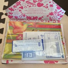 ちゅらトゥースのサムネイル