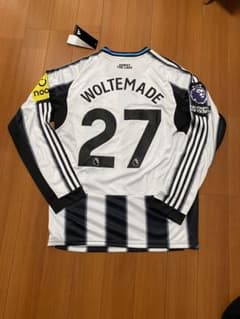 m48722896259_1.jpg?1766208900