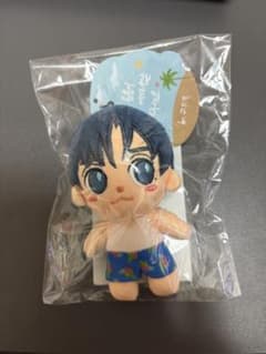 CNBLUE ヨンファ ミニヨン ぬいぐるみ ミニヨンファ ソロコン2025