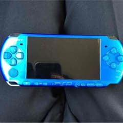 psp3000のサムネイル