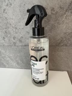 L'OREAL PROFESSIONNEL ロレアル　テクニアートのサムネイル