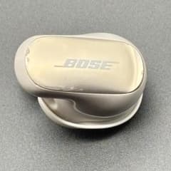 BOSE/QuietComfort Ultra Earbuds/左耳のみのサムネイル