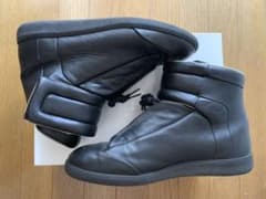 maison margiela future スニーカーのサムネイル