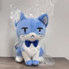 m48725197232_1.jpg?1758527806