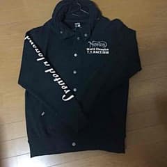 Nortonアウターのサムネイル