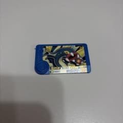ポケモンフレンダ シビルドンのサムネイル