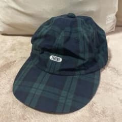インターブリード interbreed cap キャップのサムネイル