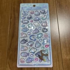 mプロフ必ず一読お願い致します‪♡様 リクエスト 2点 まとめ商品のサムネイル
