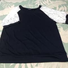 Tシャツのサムネイル