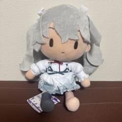 初音ミクふわぷちLぬいぐるみの入手方法まとめ – 攻略大百科