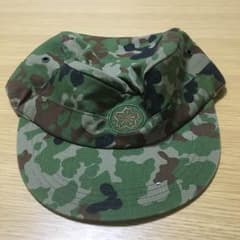 たにそうさま専用のサムネイル