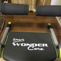 ワンダーコアスマートのサムネイル