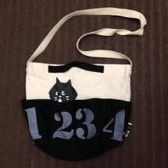 さくら様専用のサムネイル