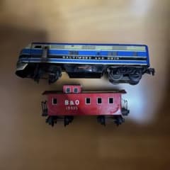 レア‼️ 鉄道のサムネイル