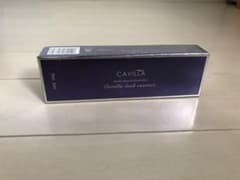 cavilla まつげ美容液　正規品のサムネイル
