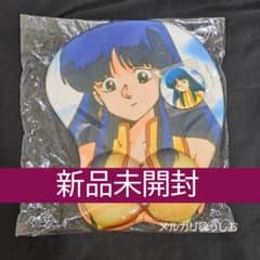 ダーティペア 立体マウスパッド ユリ - メルカリ