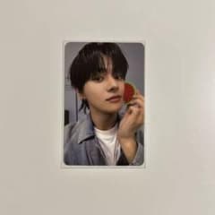 ald1 リオ AppleMusic 野菜のサムネイル