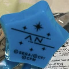 プロセカ セカライ3th 白石杏のサムネイル
