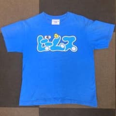 【限定レア商品】 BEAMS×ドラえもん Tシャツのサムネイル