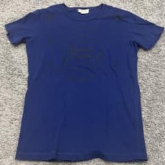 ディーゼル　Tシャツ　メンズXSサイズのサムネイル