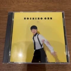 星野源 恋 CD シングルのサムネイル