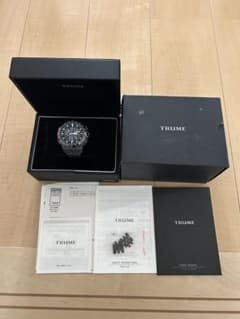 EpsonTRUME/TR-MB7004 M Collection 極美品 - メルカリ