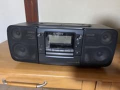 と*ん様 SONY ソニー SONAHAWK ソナホーク ZS-6 バブルラジカ - メルカリ