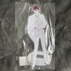 DIABOLIK LOVERS Last a moment アクスタ 逆巻アヤト - メルカリ