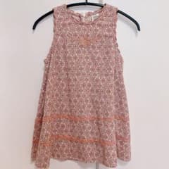 apolina 3-5y ワンピース Apolina ワンピース 3-5Y - メルカリ