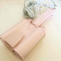 KIKO.様 専用ページのサムネイル