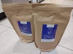 犬心 糖&脂コントロール 1kg x 2袋_①のサムネイル
