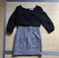 ゆずさ様専用のサムネイル