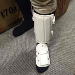 タコライス様専用のサムネイル
