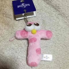 USJのストラップのサムネイル