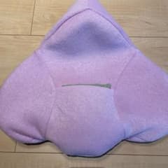 骨盤ゆたんぽよもにんのサムネイル