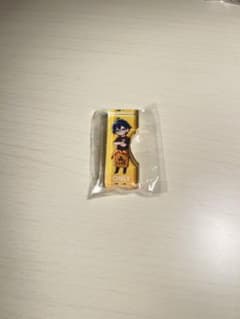 ドズル社 おんりー 箸置きのサムネイル