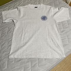 HUF Tシャツのサムネイル