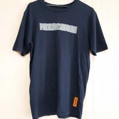 ☆パタゴニア　メンズTシャツ　サイズS☆のサムネイル