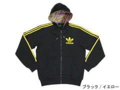 adidasオリジナルス パーカーのサムネイル