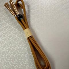 帯締めのサムネイル