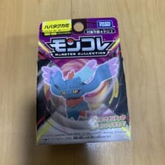 ハナちゃん様 リクエスト 10点 まとめ商品 ハナちゃん様 リクエスト 10点 まとめ商品