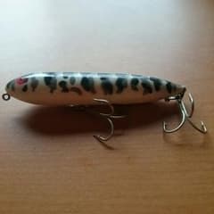 バス ルアーのサムネイル