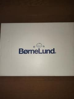 BørneLund 積み木セットのサムネイル