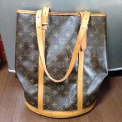 コマさん☆専用  他の方購入禁止のサムネイル