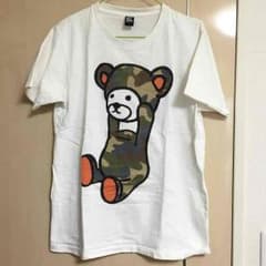 グラニフTシャツのサムネイル