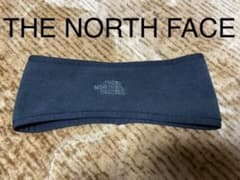 THE NORTH FACE  TAILLE UNIQUE ノースフェイスのサムネイル