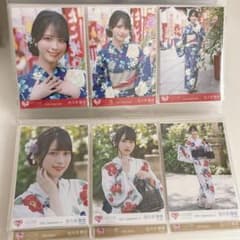 ＝LOVE イコラブ 佐々木舞香 夏祭り恋慕う 内緒バナシ LOVE イコラブ 佐々木舞香 夏祭り恋慕う 内緒バナシ - メルカリ